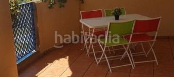 2 غرف نوم شقة في Fuengirola, Spain رقم 167807 6