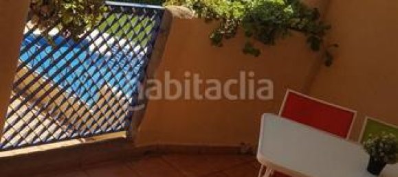 2 غرف نوم شقة في Fuengirola, Spain رقم 167807 7