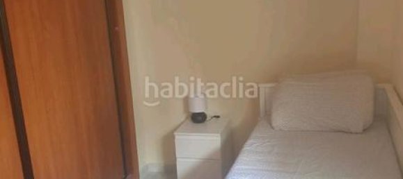 2 غرف نوم شقة في Fuengirola, Spain رقم 167807 18