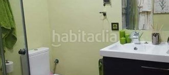 2 غرف نوم شقة في Fuengirola, Spain رقم 167807 15