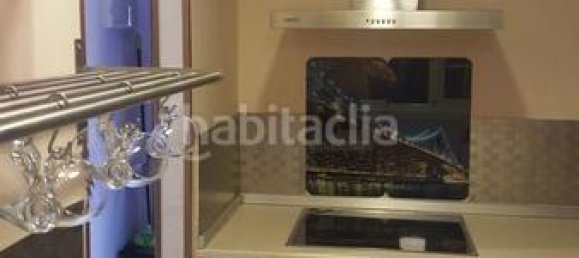 2 غرف نوم شقة في Fuengirola, Spain رقم 167807 11