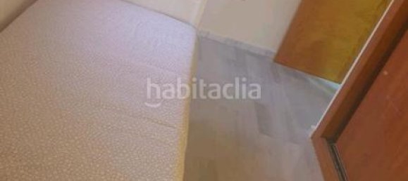 2 غرف نوم شقة في Fuengirola, Spain رقم 167807 19