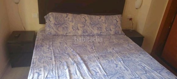 2 غرف نوم شقة في Fuengirola, Spain رقم 167807 20