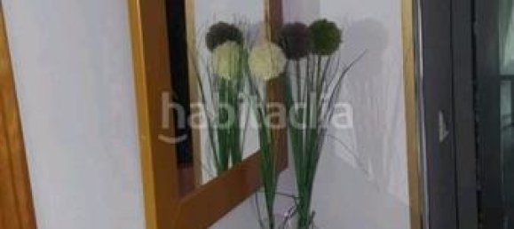 2 غرف نوم شقة في Fuengirola, Spain رقم 167807 8