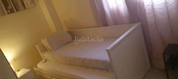 2 غرف نوم شقة في Fuengirola, Spain رقم 167807 17