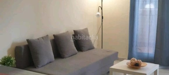 2 غرف نوم شقة في Fuengirola, Spain رقم 167807 2