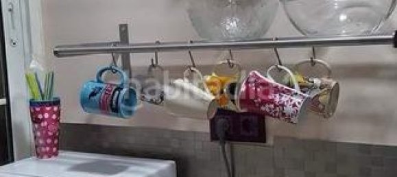 2 غرف نوم شقة في Fuengirola, Spain رقم 167807 13