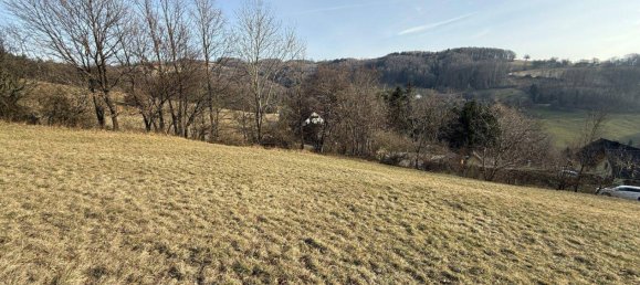 Grundstück in Stössing, Austria 1279m², Nr. 52992 4