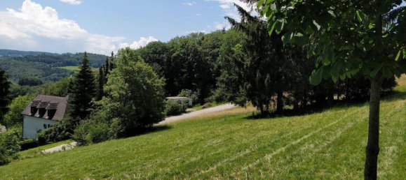 Grundstück in Stössing, Austria 1279m², Nr. 52992 6