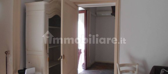 Квартира с 1 спальней в Катания, Италия № 48918 19