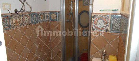 Квартира с 1 спальней в Катания, Италия № 48918 15