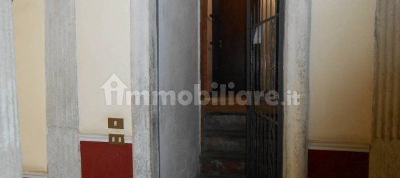 Квартира с 1 спальней в Катания, Италия № 48918 22