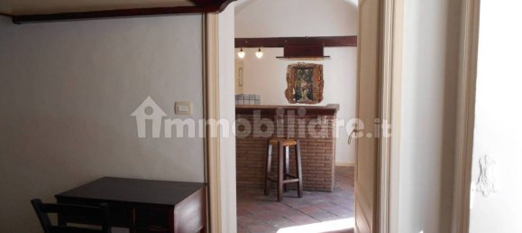 Квартира с 1 спальней в Катания, Италия № 48918 18