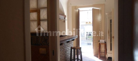 Квартира с 1 спальней в Катания, Италия № 48918 20