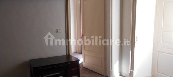 Квартира с 1 спальней в Катания, Италия № 48918 17