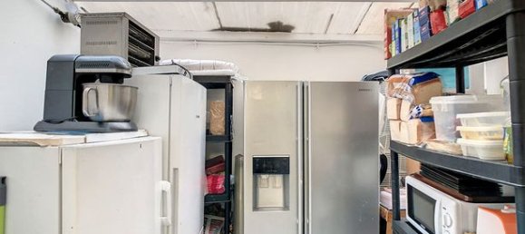 Propriété commerciale à Nice, France 52m² No. 311284 4