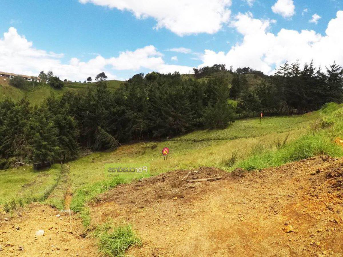  Land in Antioquia, Colombia No. 284