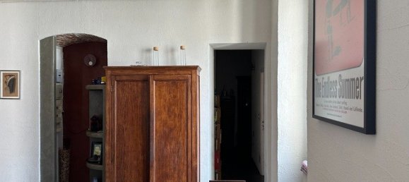 2 غرف نوم شقة في Bastia, France رقم 230794 11