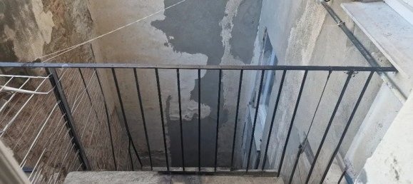 2 غرف نوم شقة في Bastia, France رقم 230794 14