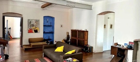 2 غرف نوم شقة في Bastia, France رقم 230794 4