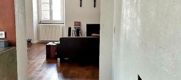 2 غرف نوم شقة في Bastia, France رقم 230794 3