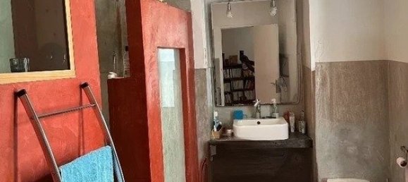 2 غرف نوم شقة في Bastia, France رقم 230794 6