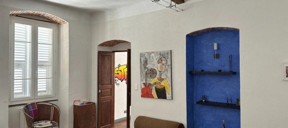 2 غرف نوم شقة في Bastia, France رقم 230794 13