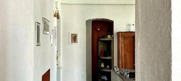 2 غرف نوم شقة في Bastia, France رقم 230794 9