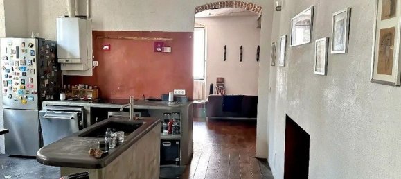 2 غرف نوم شقة في Bastia, France رقم 230794 10