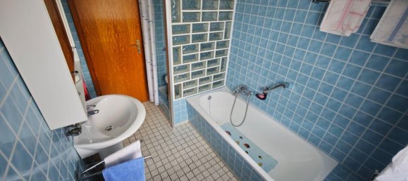 3 غرف نوم بنغالو في Saarpfalz, Germany رقم 357845 18