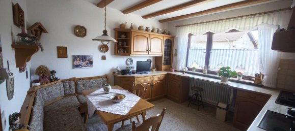 3 غرف نوم بنغالو في Saarpfalz, Germany رقم 357845 12