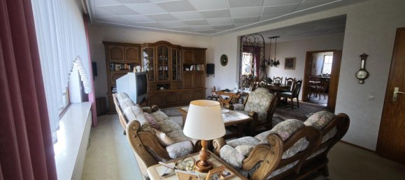 3 غرف نوم بنغالو في Saarpfalz, Germany رقم 357845 15