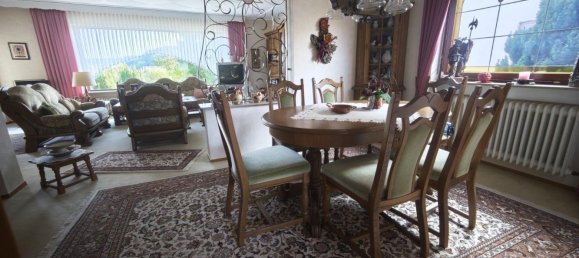 3 غرف نوم بنغالو في Saarpfalz, Germany رقم 357845 13