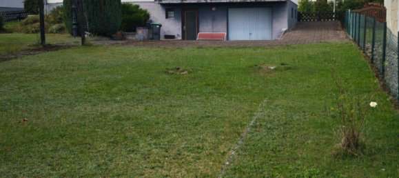 3 غرف نوم بنغالو في Saarpfalz, Germany رقم 357845 19