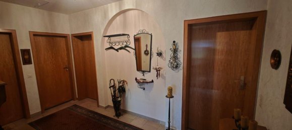 3 غرف نوم بنغالو في Saarpfalz, Germany رقم 357845 10