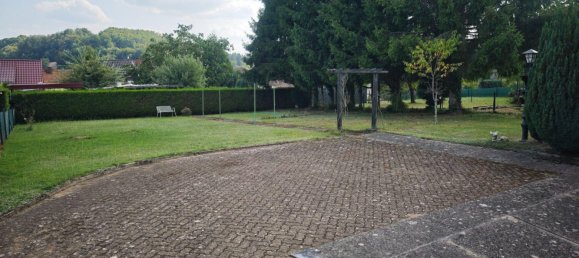 3 غرف نوم بنغالو في Saarpfalz, Germany رقم 357845 20