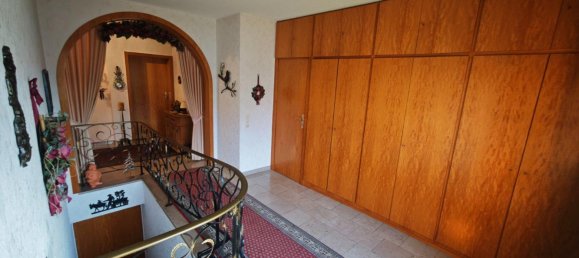 3 غرف نوم بنغالو في Saarpfalz, Germany رقم 357845 5