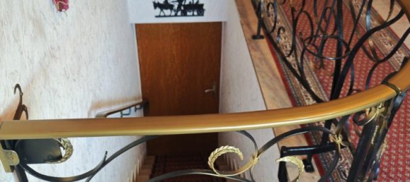 3 غرف نوم بنغالو في Saarpfalz, Germany رقم 357845 6