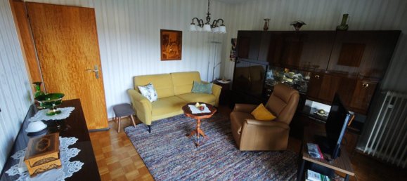 3 غرف نوم بنغالو في Saarpfalz, Germany رقم 357845 17