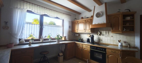 3 غرف نوم بنغالو في Saarpfalz, Germany رقم 357845 11