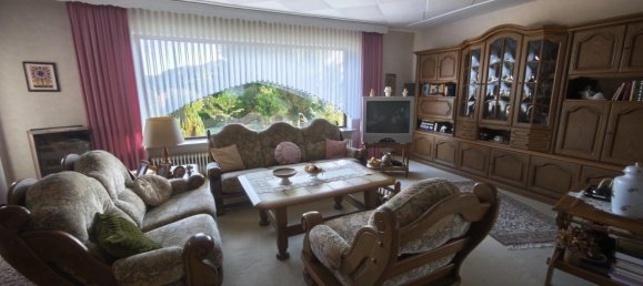 3 غرف نوم بنغالو في Saarpfalz, Germany رقم 357845 14