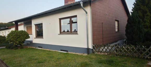 3 غرف نوم بنغالو في Saarpfalz, Germany رقم 357845 3