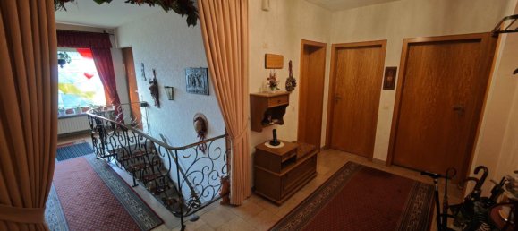 3 غرف نوم بنغالو في Saarpfalz, Germany رقم 357845 8