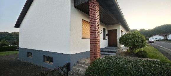 3 غرف نوم بنغالو في Saarpfalz, Germany رقم 357845 2