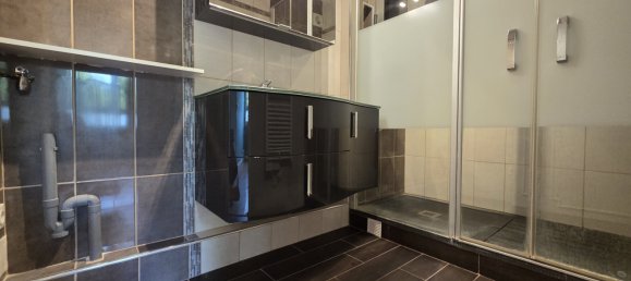 1 غرف نوم شقة في Survilliers, France رقم 298936 7