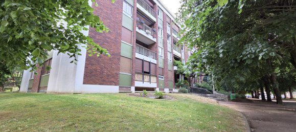 1 غرف نوم شقة في Survilliers, France رقم 298936 8