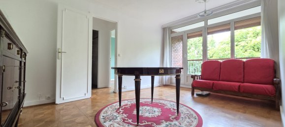 1 غرف نوم شقة في Survilliers, France رقم 298936 5