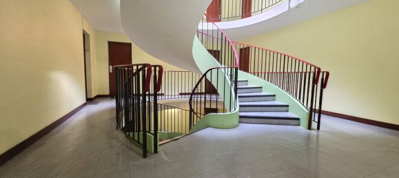 1 غرف نوم شقة في Survilliers, France رقم 298936 2