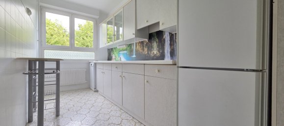 1 غرف نوم شقة في Survilliers, France رقم 298936 4