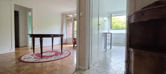 1 غرف نوم شقة في Survilliers, France رقم 298936 3